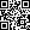 https://shahr.ir/xHQ5