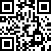 https://shahr.ir/xjGH