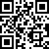 https://shahr.ir/xjCD