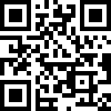 https://shahr.ir/x4xk