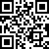 https://shahr.ir/xrRt