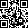 https://shahr.ir/xb75