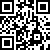 https://shahr.ir/xtVh