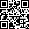 https://shahr.ir/xJsK