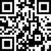 https://shahr.ir/x98q