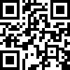https://shahr.ir/xxfh