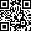 https://shahr.ir/xxqR