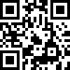 https://shahr.ir/xL4K