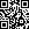 https://shahr.ir/xrRv