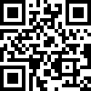 https://shahr.ir/xzKK
