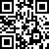 https://shahr.ir/x5yL