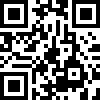 https://shahr.ir/xcqy
