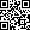 https://shahr.ir/x6pj