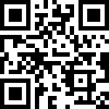 https://shahr.ir/xF4B