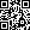 https://shahr.ir/xJDT
