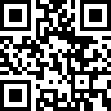 https://shahr.ir/xjMG