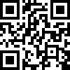https://shahr.ir/xBVh