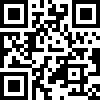 https://shahr.ir/xFQz
