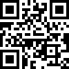 https://shahr.ir/xfzv