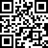 https://shahr.ir/xsbZ