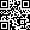 https://shahr.ir/xcmC