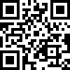 https://shahr.ir/xJSk