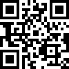 https://shahr.ir/xJ9R