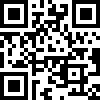 https://shahr.ir/xBzc