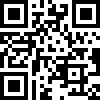 https://shahr.ir/xBM8