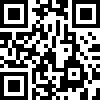 https://shahr.ir/xdgD