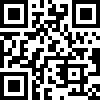 https://shahr.ir/xkdC