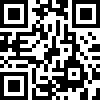 https://shahr.ir/xcYP