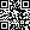 https://shahr.ir/xwmC