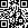 https://shahr.ir/xwvw