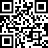 https://shahr.ir/xqbq