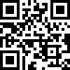 https://shahr.ir/xGtN