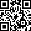 https://shahr.ir/xGh8