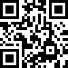 https://shahr.ir/xt8Z