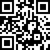 https://shahr.ir/x6pC