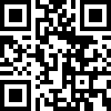 https://shahr.ir/xj34