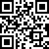 https://shahr.ir/xKhb