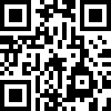 https://shahr.ir/xmvd