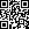 https://shahr.ir/xgnj
