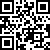 https://shahr.ir/xywz