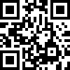 https://shahr.ir/xtCz
