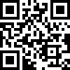 https://shahr.ir/x5y4