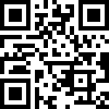 https://shahr.ir/xBdr
