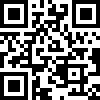https://shahr.ir/xvMc
