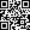 https://shahr.ir/xqnY