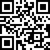 https://shahr.ir/xKfW
